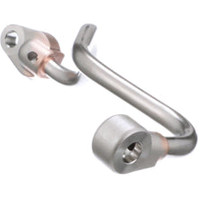 Load image into Gallery viewer, Turbocharger Oil Line - Standard Ign Parts TIH81