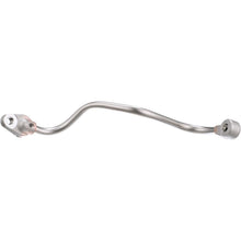 Load image into Gallery viewer, Turbocharger Oil Line - Standard Ign Parts TIH81