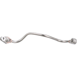 Turbocharger Oil Line - Standard Ign Parts TIH81