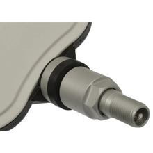 Load image into Gallery viewer, Tire Pressure Monitor Sensor - Standard Ign Parts TPM106A