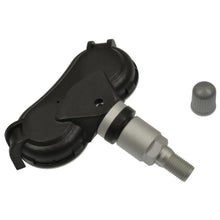 Load image into Gallery viewer, Tire Pressure Monitor Sensor - Standard Ign Parts TPM106A