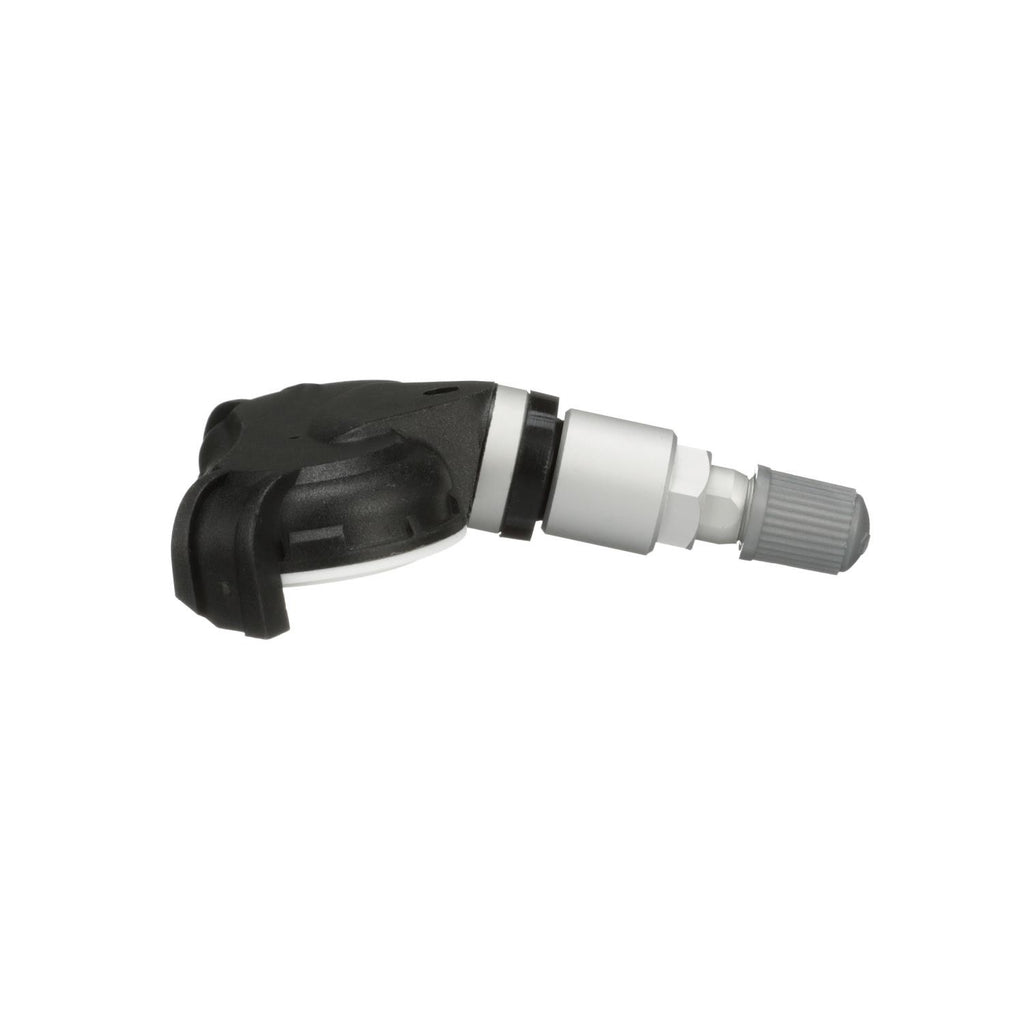 Tire Pressure Monitor Sensor - Standard Ign Parts TPM106A