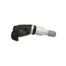 Load image into Gallery viewer, Tire Pressure Monitor Sensor - Standard Ign Parts TPM106A