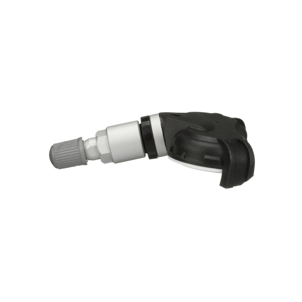 Tire Pressure Monitor Sensor - Standard Ign Parts TPM106A