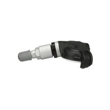 Load image into Gallery viewer, Tire Pressure Monitor Sensor - Standard Ign Parts TPM106A