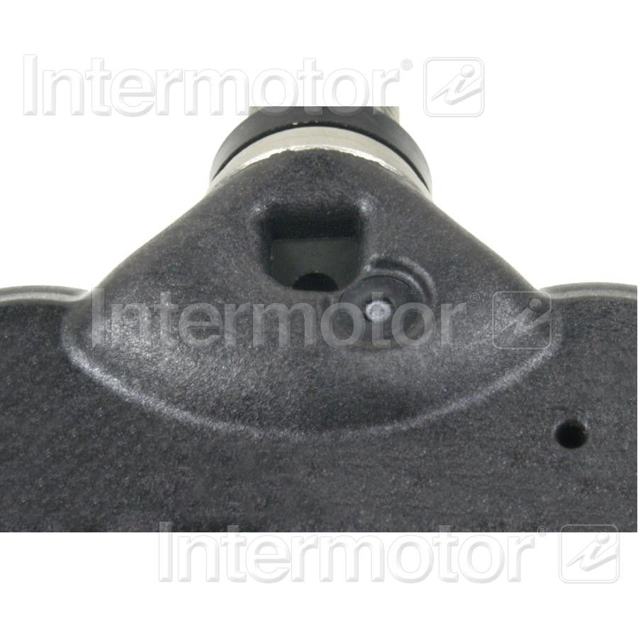 Tire Pressure Monitor Sensor - Standard Ign Parts TPM106A