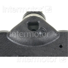Load image into Gallery viewer, Tire Pressure Monitor Sensor - Standard Ign Parts TPM106A