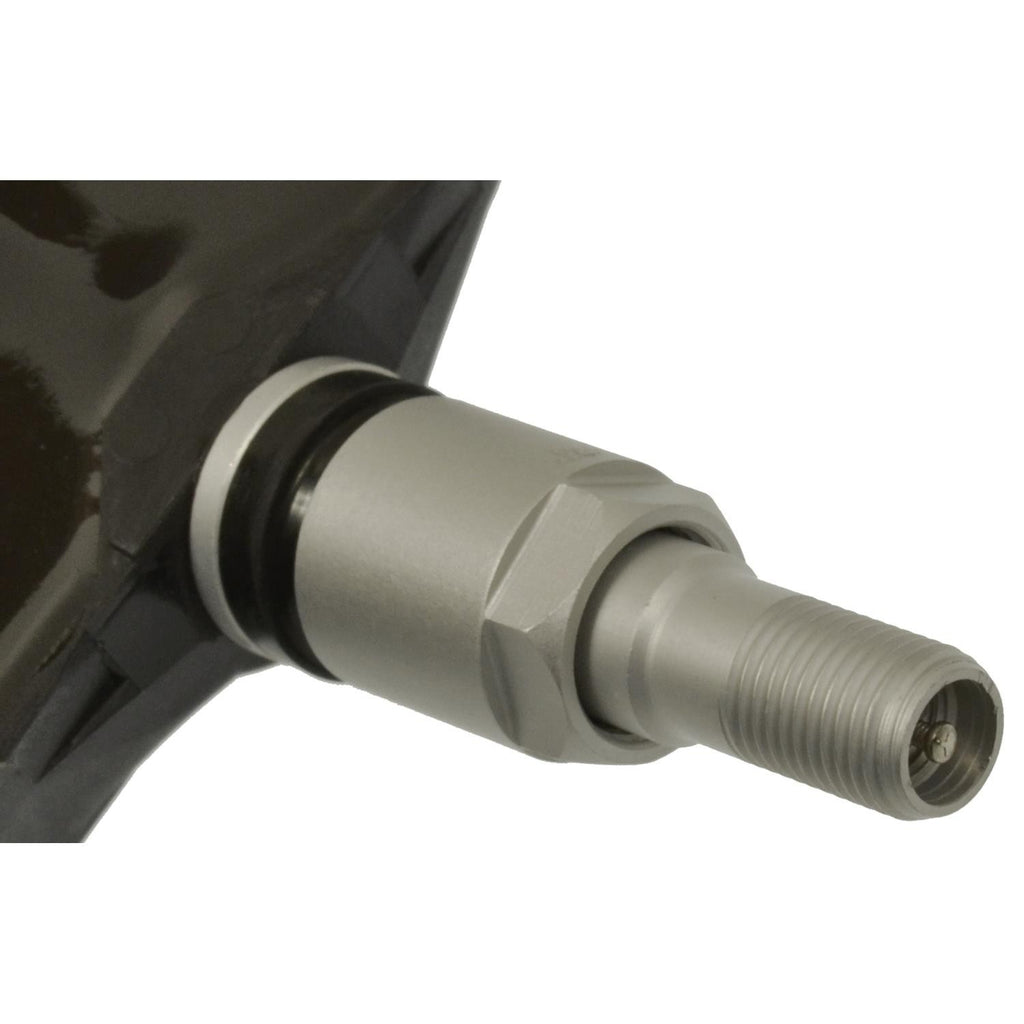 Tire Pressure Monitor Sensor - Standard Ign Parts TPM180A