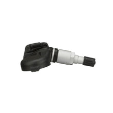 Load image into Gallery viewer, Tire Pressure Monitor Sensor - Standard Ign Parts TPM180A