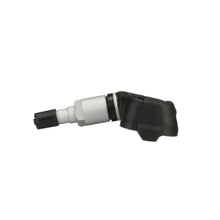 Load image into Gallery viewer, Tire Pressure Monitor Sensor - Standard Ign Parts TPM180A