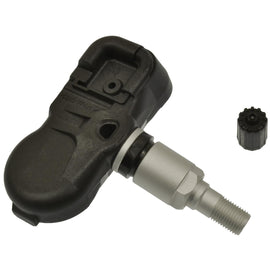 REPLACED BY TPM180A. Tire Pressure Monitor Sensor - Standard Ign Parts TPM180