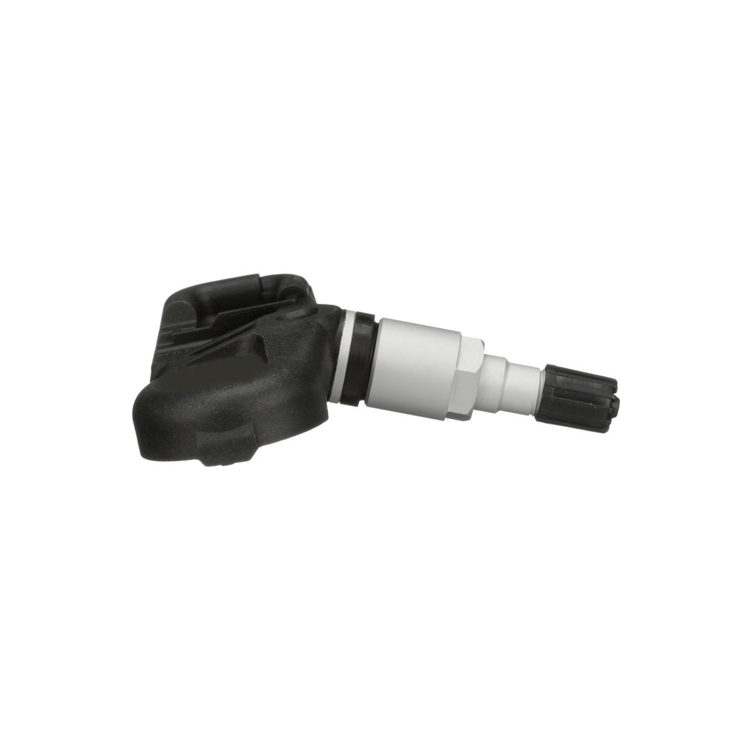 REPLACED BY TPM180A. Tire Pressure Monitor Sensor - Standard Ign Parts TPM180