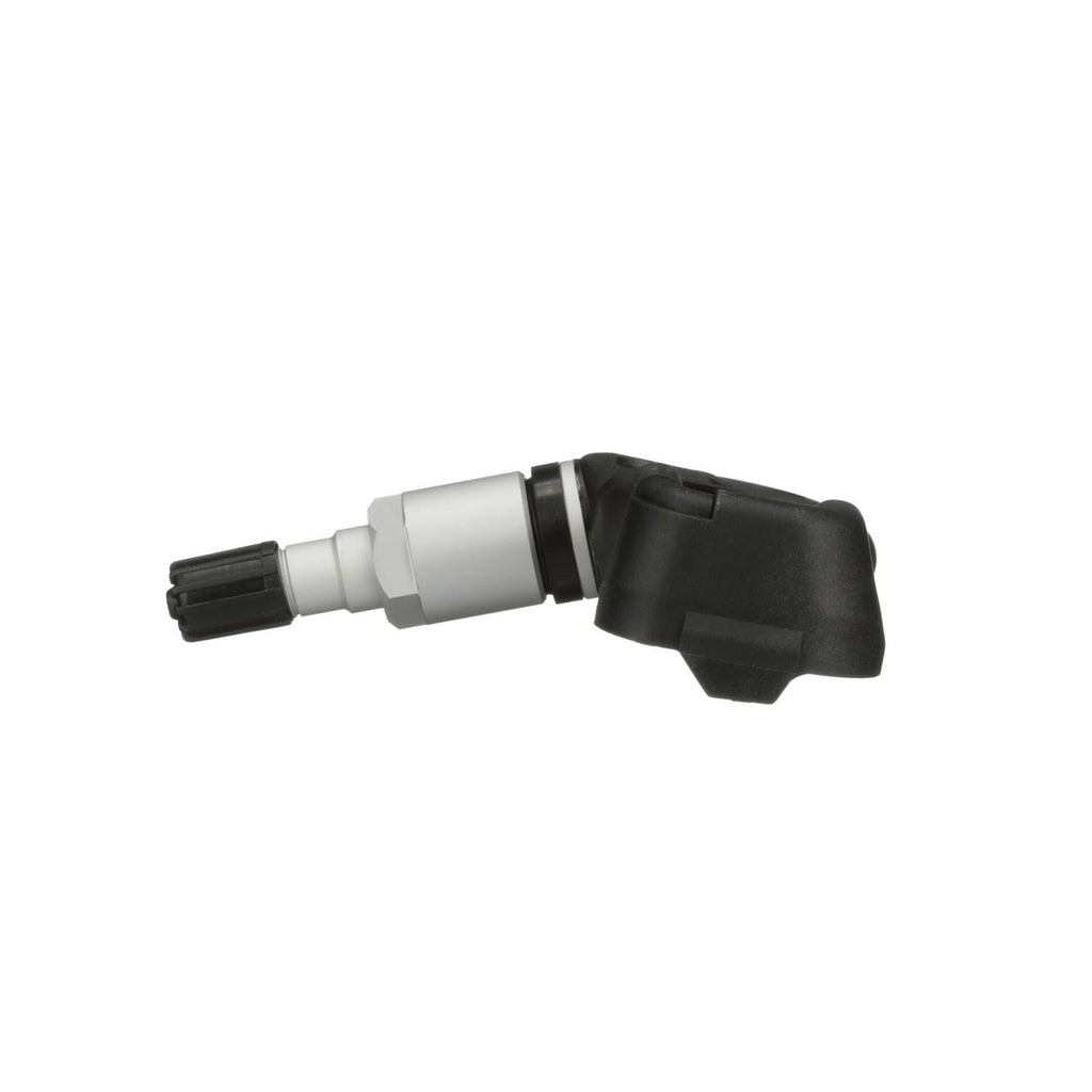 REPLACED BY TPM180A. Tire Pressure Monitor Sensor - Standard Ign Parts TPM180