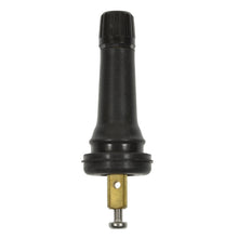 Load image into Gallery viewer, Tire Pressure Monitoring System QWIK-Sensor Valve - Standard Ign Parts TPM2011VK