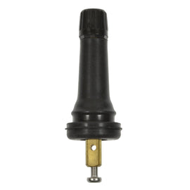Tire Pressure Monitoring System QWIK-Sensor Valve - Standard Ign Parts TPM2011VK