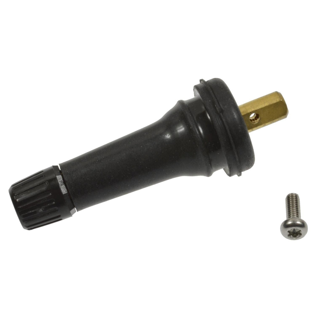 Tire Pressure Monitoring System QWIK-Sensor Valve - Standard Ign Parts TPM2011VK