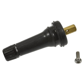 Tire Pressure Monitoring System QWIK-Sensor Valve - Standard Ign Parts TPM2011VK