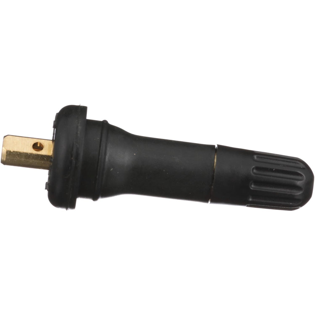Tire Pressure Monitoring System QWIK-Sensor Valve - Standard Ign Parts TPM2011VK