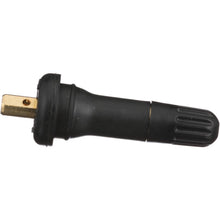 Load image into Gallery viewer, Tire Pressure Monitoring System QWIK-Sensor Valve - Standard Ign Parts TPM2011VK