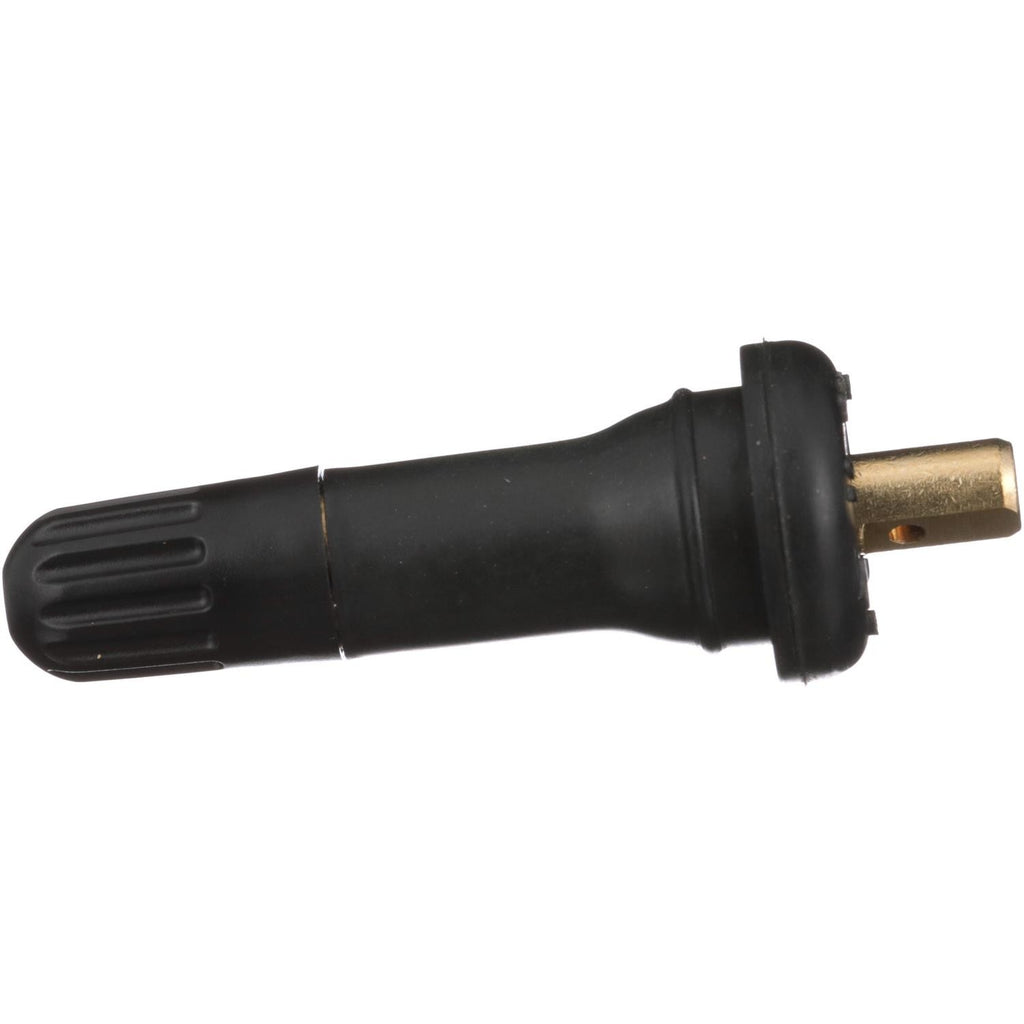 Tire Pressure Monitoring System QWIK-Sensor Valve - Standard Ign Parts TPM2011VK