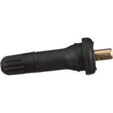 Load image into Gallery viewer, Tire Pressure Monitoring System QWIK-Sensor Valve - Standard Ign Parts TPM2011VK