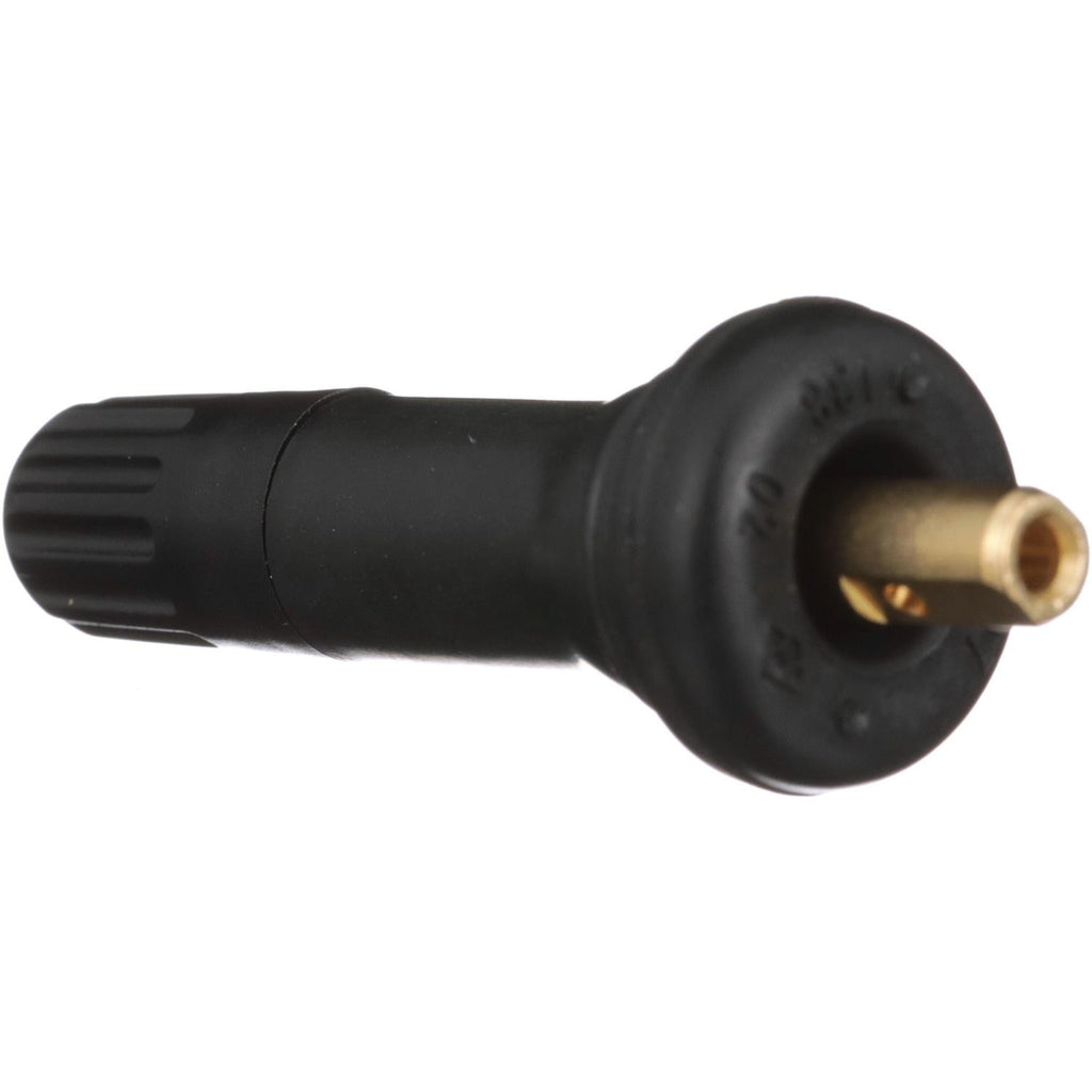 Tire Pressure Monitoring System QWIK-Sensor Valve - Standard Ign Parts TPM2011VK