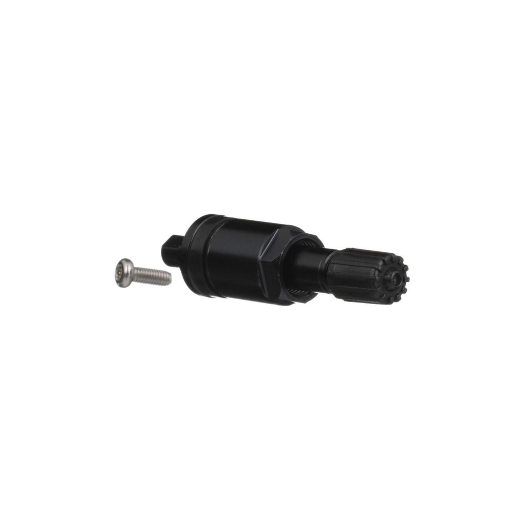 Tire Pressure Monitoring System QWIK-Sensor Valve - Standard Ign Parts TPM2012VBK25PK