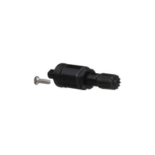 Load image into Gallery viewer, Tire Pressure Monitoring System QWIK-Sensor Valve - Standard Ign Parts TPM2012VBK4