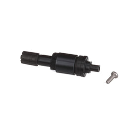 Tire Pressure Monitoring System QWIK-Sensor Valve - Standard Ign Parts TPM2012VBK