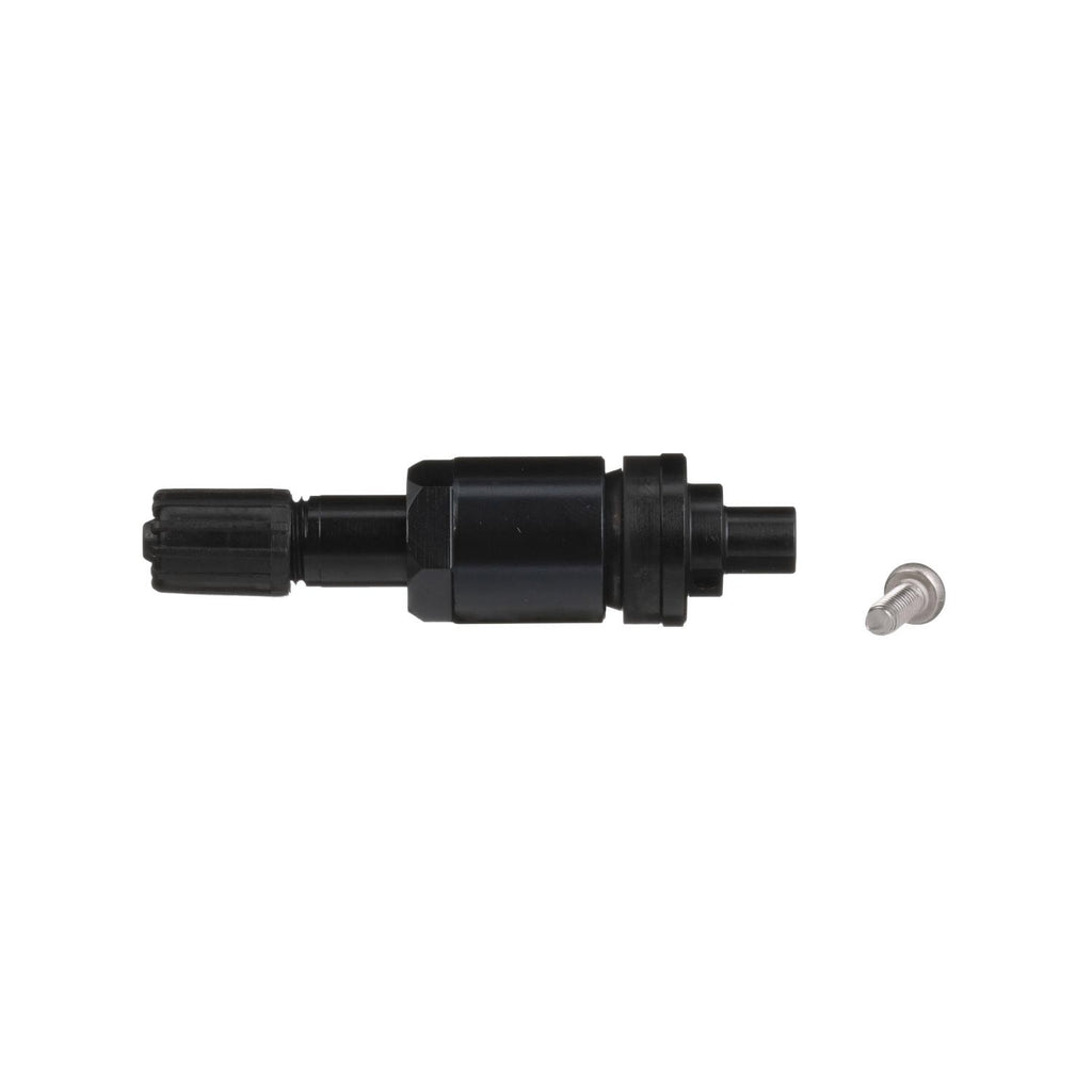Tire Pressure Monitoring System QWIK-Sensor Valve - Standard Ign Parts TPM2012VBK