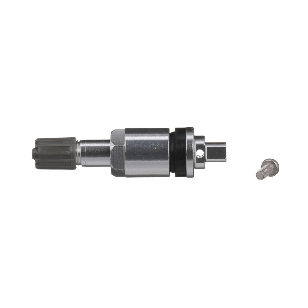 Tire Pressure Monitoring System QWIK-Sensor Valve - Standard Ign Parts TPM2012VCK4