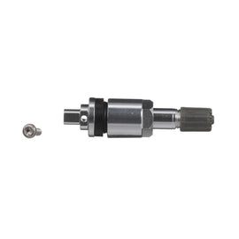 Tire Pressure Monitoring System QWIK-Sensor Valve - Standard Ign Parts TPM2012VCK4