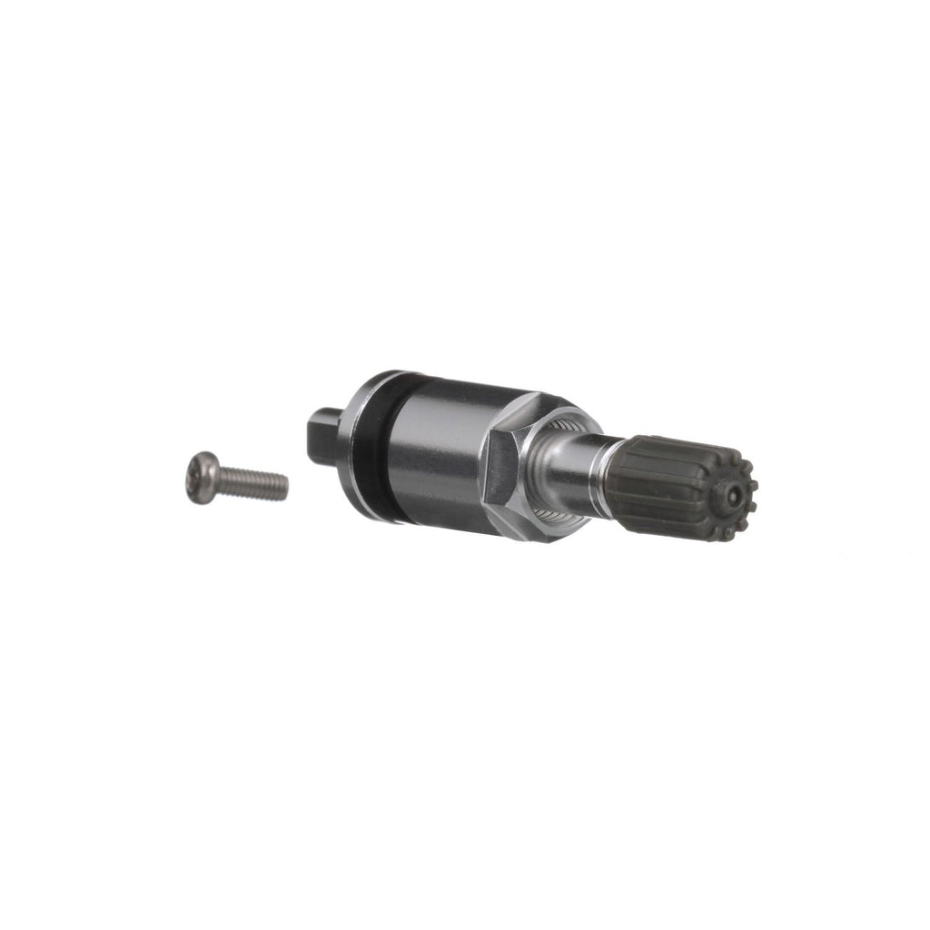 Tire Pressure Monitoring System QWIK-Sensor Valve - Standard Ign Parts TPM2012VCK4