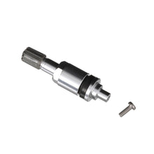 Load image into Gallery viewer, Tire Pressure Monitoring System QWIK-Sensor Valve - Standard Ign Parts TPM2012VCK