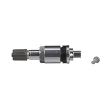 Load image into Gallery viewer, Tire Pressure Monitoring System QWIK-Sensor Valve - Standard Ign Parts TPM2012VCK