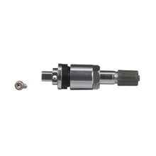 Load image into Gallery viewer, Tire Pressure Monitoring System QWIK-Sensor Valve - Standard Ign Parts TPM2012VCK