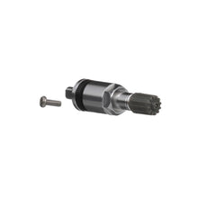 Load image into Gallery viewer, Tire Pressure Monitoring System QWIK-Sensor Valve - Standard Ign Parts TPM2012VCK