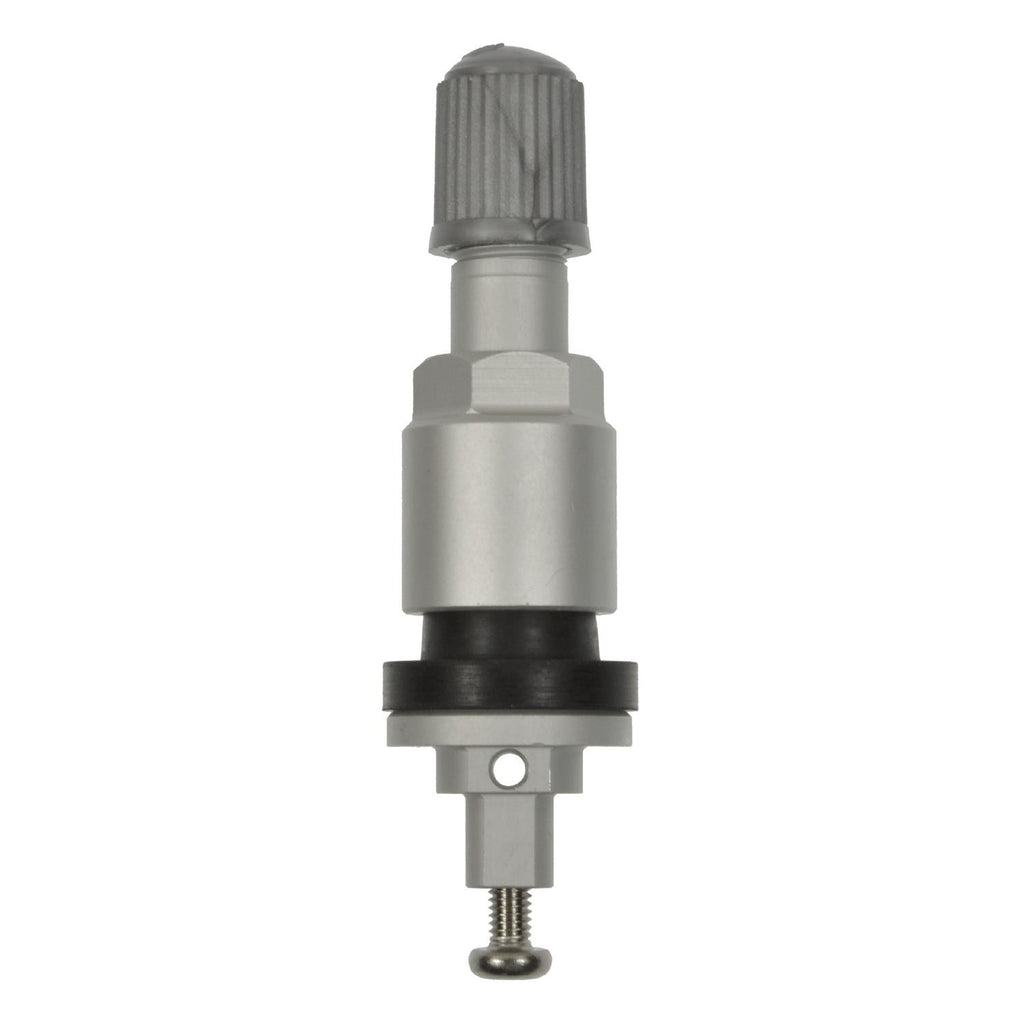 Tire Pressure Monitoring System QWIK-Sensor Valve - Standard Ign Parts TPM2012VK4PK