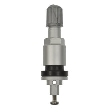 Load image into Gallery viewer, Tire Pressure Monitoring System QWIK-Sensor Valve - Standard Ign Parts TPM2012VK4PK