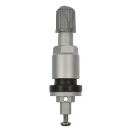 Tire Pressure Monitoring System QWIK-Sensor Valve - Standard Ign Parts TPM2012VK4PK