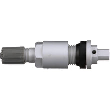 Load image into Gallery viewer, Tire Pressure Monitoring System QWIK-Sensor Valve - Standard Ign Parts TPM2012VK4PK