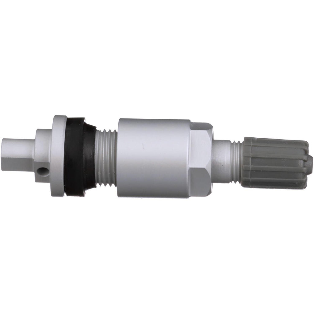 Tire Pressure Monitoring System QWIK-Sensor Valve - Standard Ign Parts TPM2012VK4PK