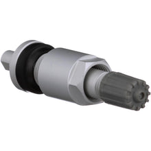 Load image into Gallery viewer, Tire Pressure Monitoring System QWIK-Sensor Valve - Standard Ign Parts TPM2012VK4PK