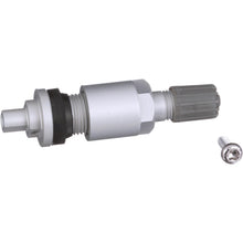 Load image into Gallery viewer, Tire Pressure Monitoring System QWIK-Sensor Valve - Standard Ign Parts TPM2012VK
