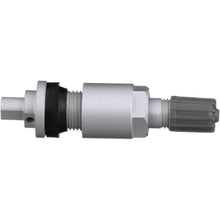 Load image into Gallery viewer, Tire Pressure Monitoring System QWIK-Sensor Valve - Standard Ign Parts TPM2012VK