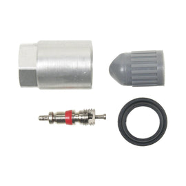 Tire Pressure Monitoring System OE Design Sensor Service Kit - Standard Ign Parts TPM2030K4