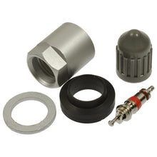 Load image into Gallery viewer, Tire Pressure Monitoring System OE Design Sensor Service Kit - Standard Ign Parts TPM2040K4