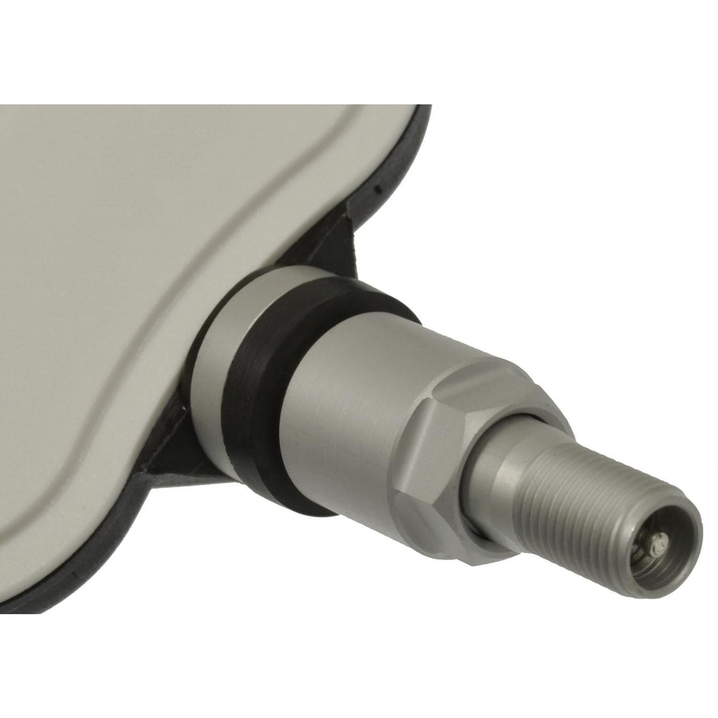 Tire Pressure Monitor Sensor - Standard Ign Parts TPM206A