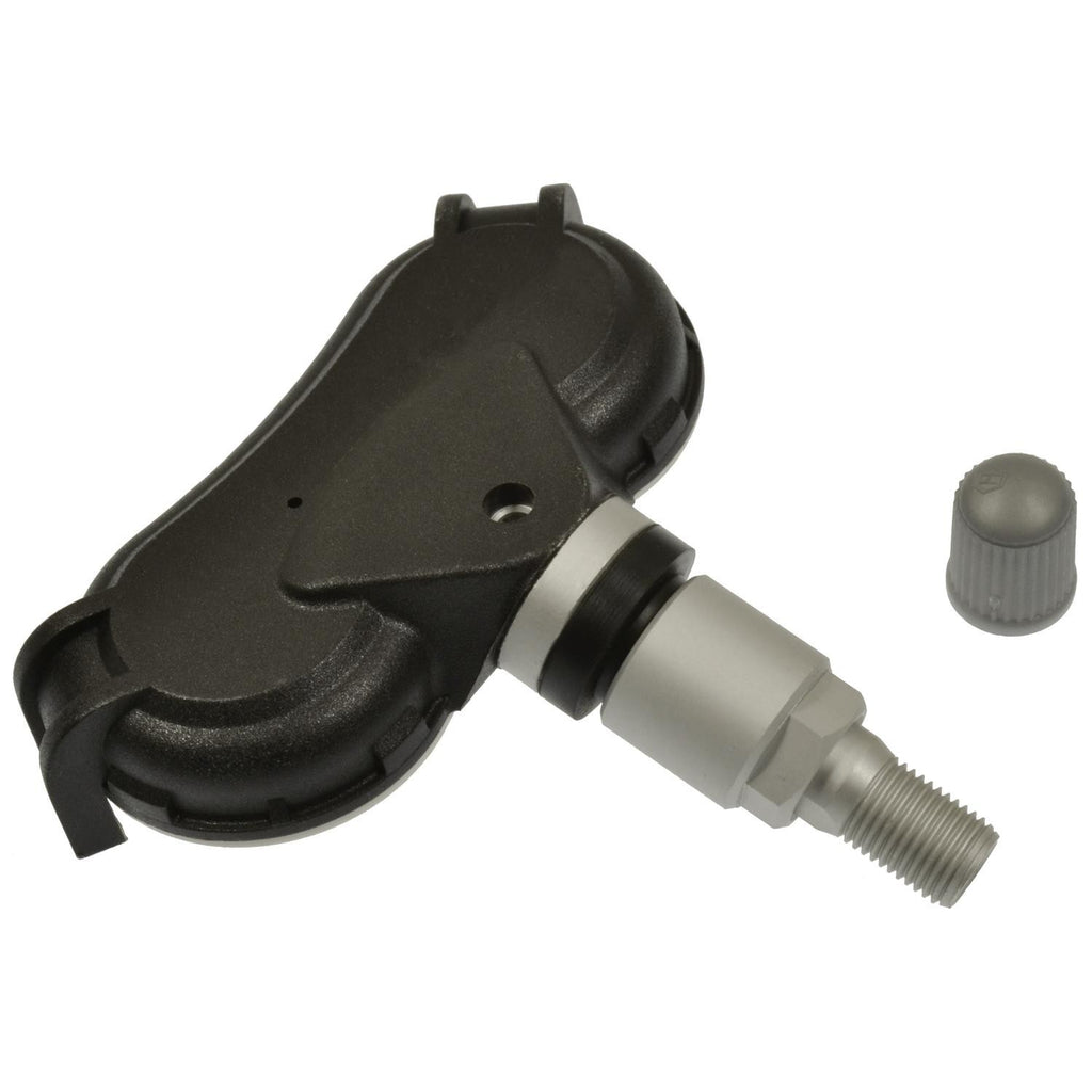 Tire Pressure Monitor Sensor - Standard Ign Parts TPM206A