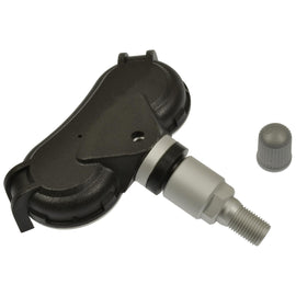 Tire Pressure Monitor Sensor - Standard Ign Parts TPM206A